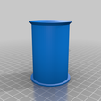 Filament_Rolle_72mm.png Filamentbox - best in the word! - Filamentbox-Master-2000
