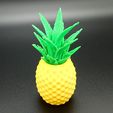 27334be2d5e6423c3489427147f02d60_display_large.jpg Pineapple Container