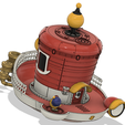 SMO_Ship_1.png Super Mario Odyssey - Ship