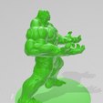 hulk2.png Hulk cable guy PS4