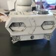 20241005_172442.jpg ESB AT-ST SCREEN ACCURATE