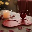334.png Valentine's Day Coffee & Chocolate Tray
