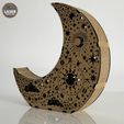 candleholder-moon-laser-cut-files-laserbuildlad-4.jpg Plantilla de corte láser para portavelas de luna