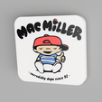 3ee73822-668f-4cb4-95ed-e4e74fc33804.png MAC MILLER INCREDIBLY DOPE SINCE 92 ILUMINATED SIGN FAN ART