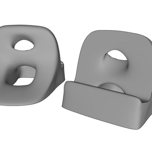 f301ea0db5dde29b5b5db4ff6953014b_display_large.jpg stand