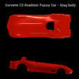 Nuevo-proyecto-2022-04-18T154322.347.png Corvette C3 Roadster Funny Car - drag body