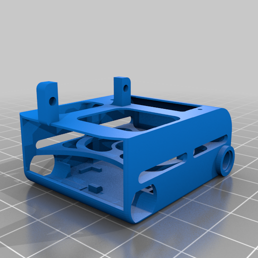 ROVER_CHASSIS_V2.png micro rover