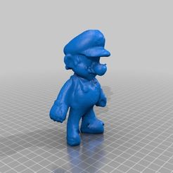 b205624fac0400032372a6363fa14e98.png Download free STL file super mario • 3D print object, shortythe2nd