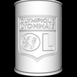 Vue-off_1.png Olympique Lyonnais 2023 lamp