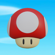 Captura-de-pantalla-2023-08-19-211115.png Super mario bros mushroom collection