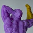 DSC_8452.jpg Fichier STL SWOLE THANOS・Modèle à imprimer en 3D à télécharger