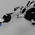Brazo_robot_v3_2024-Apr-23_11-52-04AM-000_CustomizedView2229890930.jpg 4-axis robotic arm with Arduino/ESP32 (Fusion 360)
