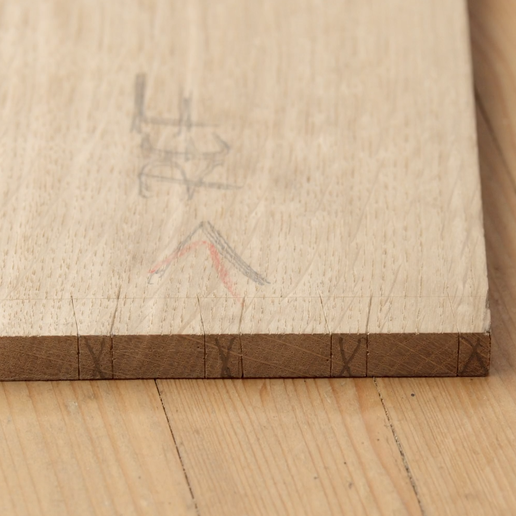 foto-cola-de-milano.png Dovetail marker (carpentry)