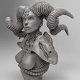 7ac4773adf2936fcf1d82dc6ddafb16a_display_large.jpg Horned female