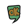 Ok V1.png Effekte Ausstechformen Sammlung von 9