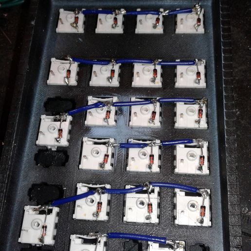 20180707_174054.jpg Numpad