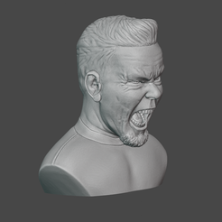 1.png James Hetfield - Metallica