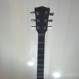 1725146627612.jpg Gipson Guitar Lamp