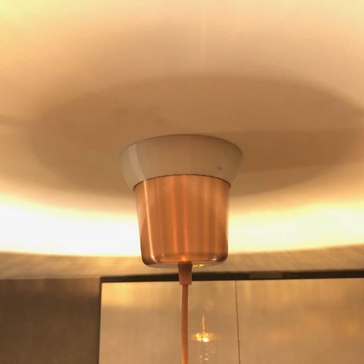 IMG_0139.jpeg Ikea Hemma extension for Sonoff Basic