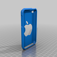 a1367_flex_brand.png Apple iPod Touch 4th generation case