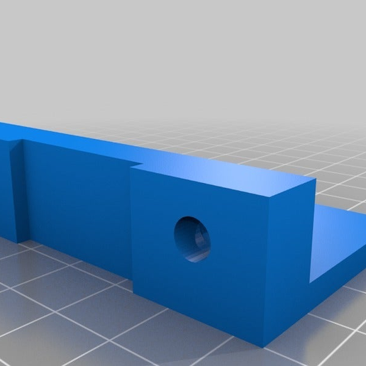 8d8424db4518040976b72cd5a1872708.png WorkBee CNC support drag chain