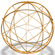 Binder1_Page_06.png Wireframe Shape Spherical Pentakis Dodecahedron