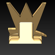 107086490_317881069255467_6491535306267107353_n.png WWE Phone holder