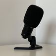IMG_5278.jpg Desktop microphone stand