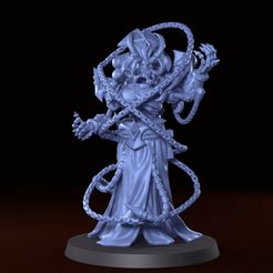 KT1a.jpg Hechicero del Caos Lich