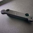 487234056_2130840954002816_6147879566253977065_n.jpg AMD AM4 AM5 AIO bracket for Ryujin III and Galahad II