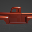 3.png FORD 1951 PICKUP
