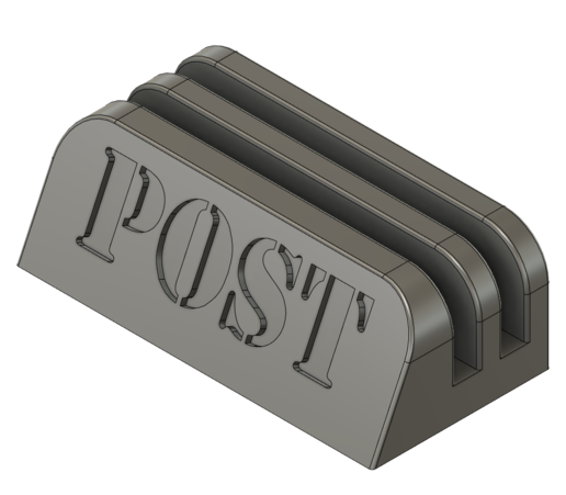 post_holder_v1.png Post Holder