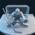 screenshot008.png hockey goalie model no texture