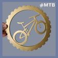 20210829_162058.jpg Cartel de MTB 2D Art