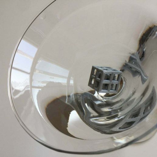 IMG_6546.JPG Einfacher PVA-Test