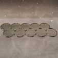 20190225_183530.jpg 25mm movement tray 10 man