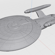 Screenshot-2026-01-26-110110.png Wonder Class - federation star trek ship