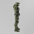Master-Chief0007.png MAster Chief Lowpoly Rigged