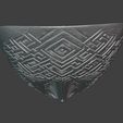 Screenshot-2025-09-24-195127.png Cultist Mask