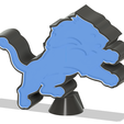 2023-12-17-17_02_21-lions-light-box.png Detroit Lions Logo Light Box