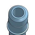 1000019612.jpg Pool pipe reducer 32mm 38mm pool cleaner clean tube pipe