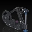 LM4bP2L.jpg CrankRocker Press |⚙️| CrankRocker Press