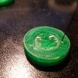 20160918_162527.jpg Light Up Green Lantern Ring