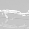 RPK-74-1.png Intergalactic Guard Motor Rifle Infantry RPK-74 Light Las Machine Rifle