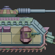side-profile.png Grimdark Tank