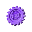 S2.stl Adeptus Mechanicus