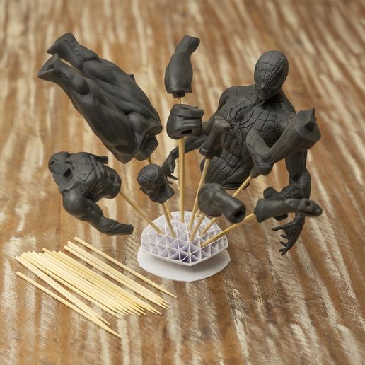 DSC01711_1200px.jpg Paint drying holder