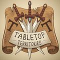 tabletopterritories