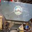 IMG_20220224_083328-1.jpg Miller Welding Machine Electrical cover