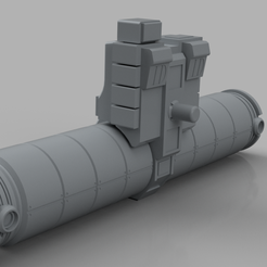 leo-space-pack-v2-PNG.png STL file Space Leo Backpack Unit・3D print design to download